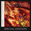 Flowers in the Dirt (Special Edition) cover