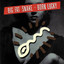 Born Lucky cover