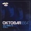 Oktobar 1864 - Ultimate Collection Albumcover