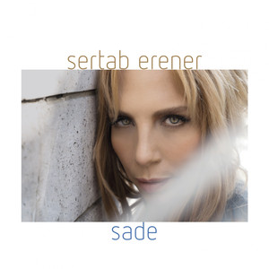 Sade cover