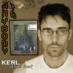 KERL