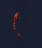 Straightface Forever profile