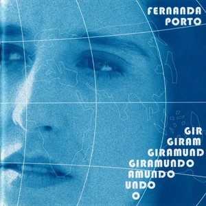 Giramundo album
