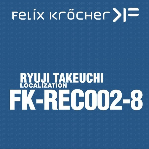 Ryuji Takeuchi Photo