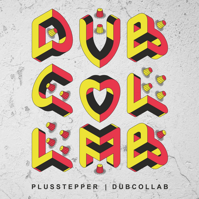 PlusStepper Photo