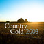 Country Gold 2007 Albumcover