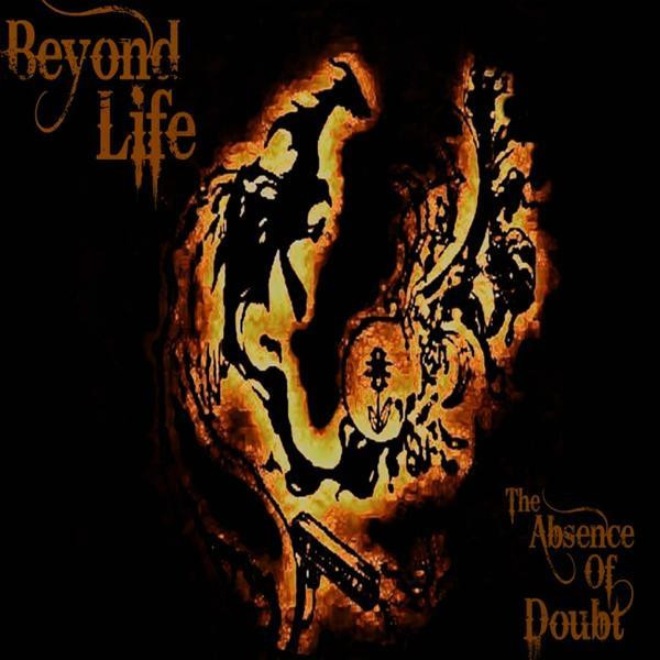 Life Beyond Photo