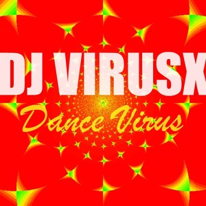 DJ Virusx