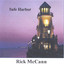 Safe Harbor Albumcover