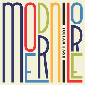 Modern Lore album
