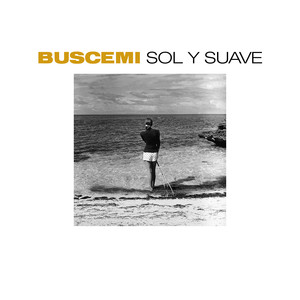 Sol Y Suave album