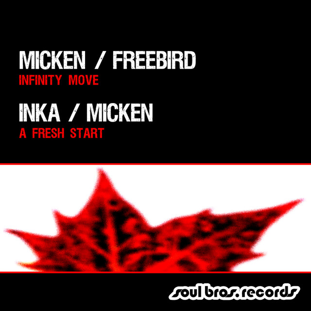 Micken Photo