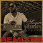 Sugar Remixes cover