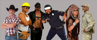 Village People