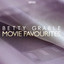 Movie Favourites cover
