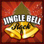 Jingle Bell Rock cover
