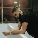 mishlawi profile