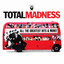 Total Madness cover