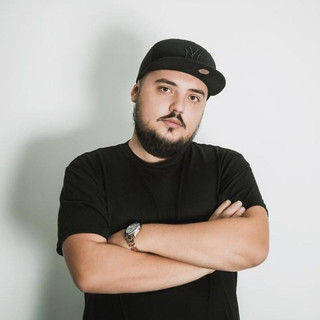 Lumi Photo
