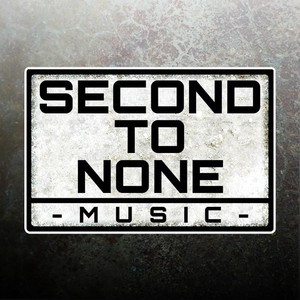 Parly B featuring Vital Techniques and Standard Procedure