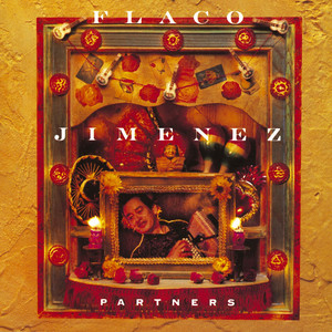 Partners album