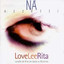 Love Lee Rita - Canções De Rita Lee Desde Os Mutantes cover
