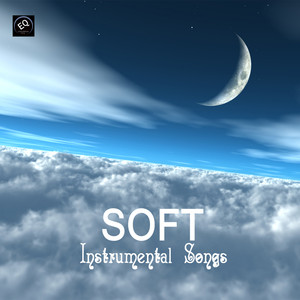 Soft Instrumental Songs