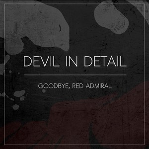 Devil In Detail