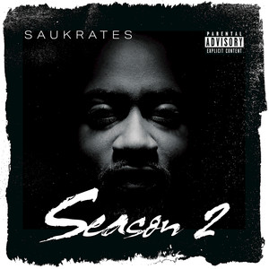Season 2 album