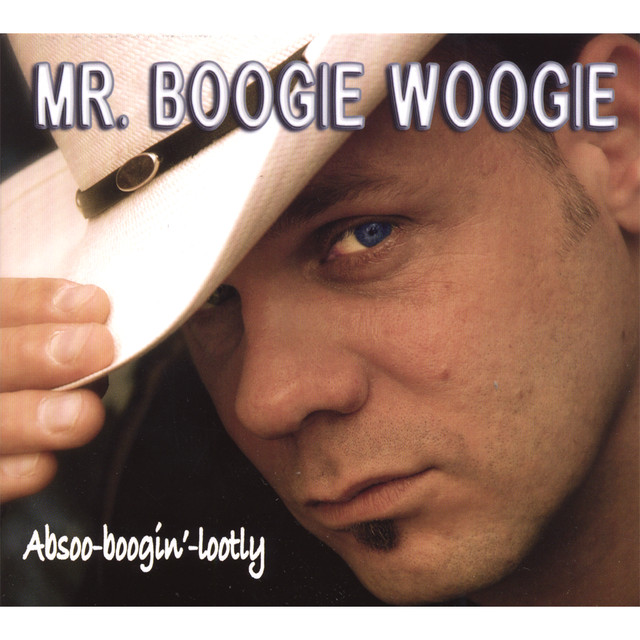 Mr. Boogie Photo
