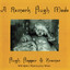 A Remark Hugh Made cover