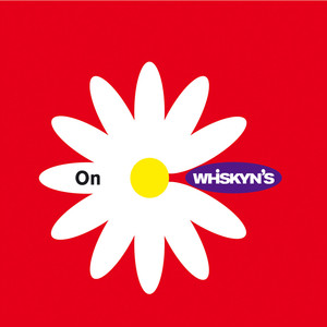 On cover