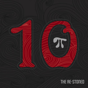 10π cover