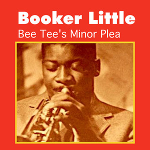 Bee Tee's Minor Plea album