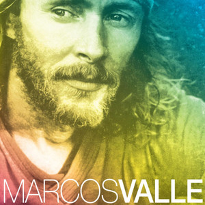 Box Marcos Valle album