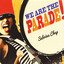 We Are the Parade Albumcover