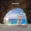 Man On The Rocks (Deluxe Edition) cover