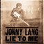 Lie to Me cover