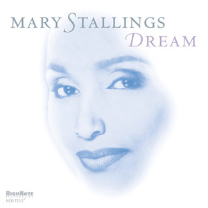 Dream cover