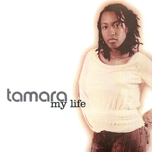 My Life album