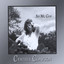 See Me, God cover