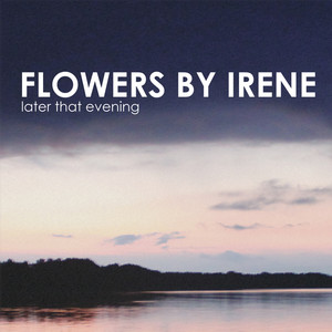 Flowers by Irene