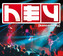 [Koncertowy] cover