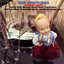 Swamp Rock cover