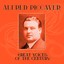 Great Voices Of The Century Albumcover