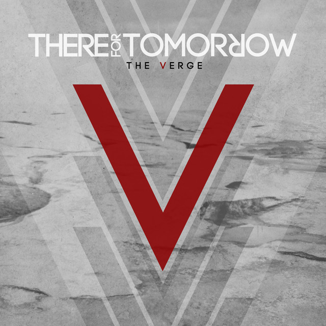 The Verge cover