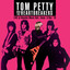 Live At Houston Music Hall, Texas 6 Dec ‘79 (Live FM Radio Concert Remastered In Superb Fidelity) cover