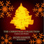 The Christmas Collection - Carols and Hymns cover