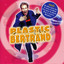 Plastic Bertrand - Tout petit la planete
