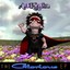 AniRhythm